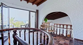 Casa Las Rocas - Image 3