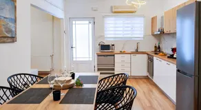 Ifigenias apartment - Image 2