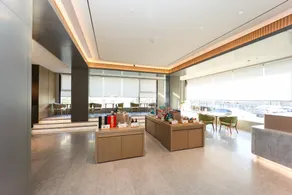 Ji Hotel Huzhou Yishang Street - Image 3