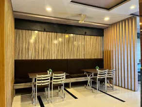 Hotel Bhagyalaxmi - Image 4