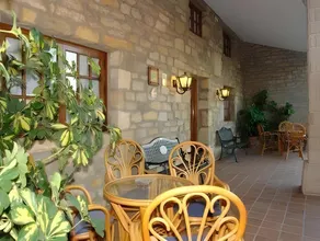 Posada Paz - Image 4