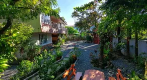 Monte Rio Gardens Bed & Breakfast - Image 4