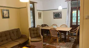 Arakoon House 4 - Bring your own linen - Image 5