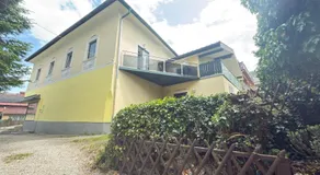 Haus Elfie - Image 5