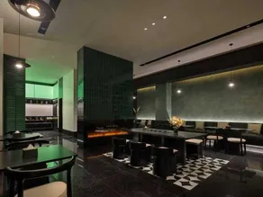 Ptana Hotel (Xinhualian Square Branch) - Image 5