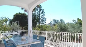 Villa Mele - Image 4