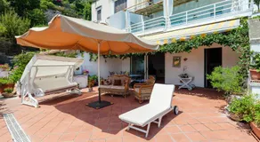 Casa Dorothea 2 - Image 5