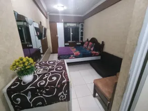 Apartemen suhat by cuanblacky - Image 4