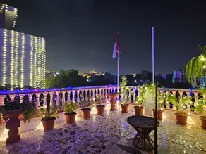 Rajputana Guest House - Image 3