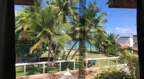 Maragogi, LiaMara Accommodations - Image 5