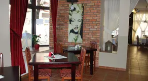 Hotel Anka - Image 4