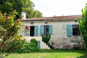 Chez Maurit - Image 2