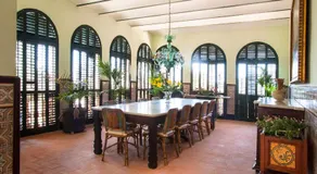 B&B Can Casadella - Image 4