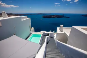 Santorini Delux - Image 4