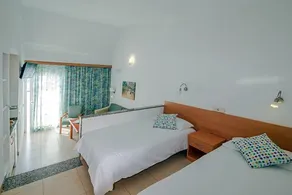 Aparthotel Puerto Plata - Image 5