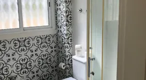 Casa da Branca Gonta Colaço - Image 2