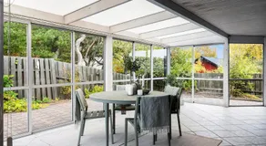 strand huset - Image 4