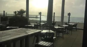 Bungalow kleine Deichperle, Strand, Deich und ein wunderschöner kleiner Ort in unmittelbarer, fußläufger Nähe! - Image 4