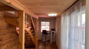 Esencial Apartment Interlaken - Image 4