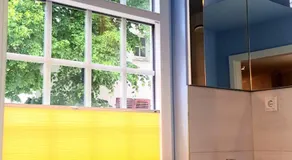 Das Nachtwächterhäuschen - Image 5