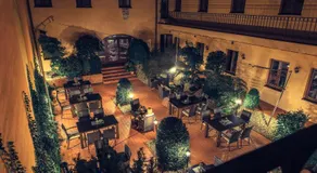 POETIKA apartments - Image 5