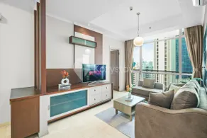Bistre by Kozystay Mega Kuningan - Image 3