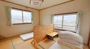 Rishiri Greenhill Inn - Image 2