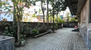 Vista Homestay - Image 2