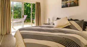 Moa Bach - Blackpool Ferienhaus - Image 2