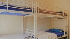 myOZexp Palmerston Lodge - Image 2