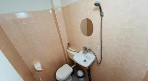Мотел Запад - Image 5