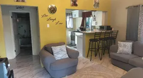 Casa Azul - Image 2