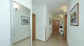 Sea Relaxing Apartment - Image 5