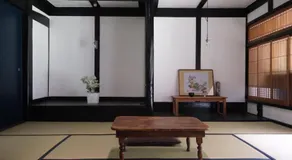 hostel+cafe たね - Image 2
