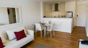 Mérit Montevideo Apart & Suites - Image 3