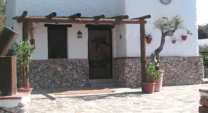 El Olivarillo - Image 4