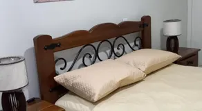 Aconchego Praia Pitangueiras 3 Quartos Até 10 pessoas - Image 2