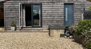 Milk Shed - Image 5