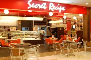 101 Hotel Bangi - Image 3