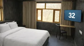 Forest Grandeur Resort - Image 3