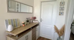 Lovely apartman Ana Sucuraj - Image 3