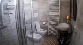 Affittacamere B&B Caorso - Image 1