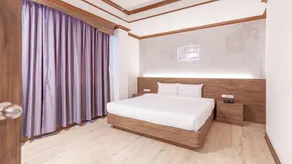 B2 Nakhon Si Thammarat Premier Hotel - Image 4