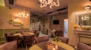 Family Hotel Agoncev - Image 3