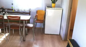 Kaszubska Dolina Pięciu Stawów - Image 3