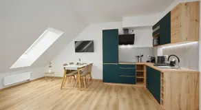 Residence 44 - Image 5
