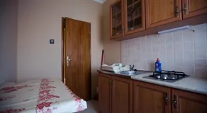 Adonisz Vendégház - Image 4