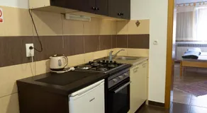 Apartment Eurho - Image 3