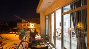 Apartmani MG - Image 2