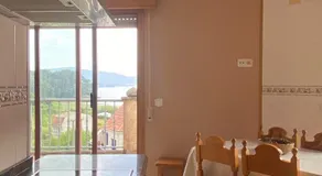 RECUNCHO DA LUZ - Image 3